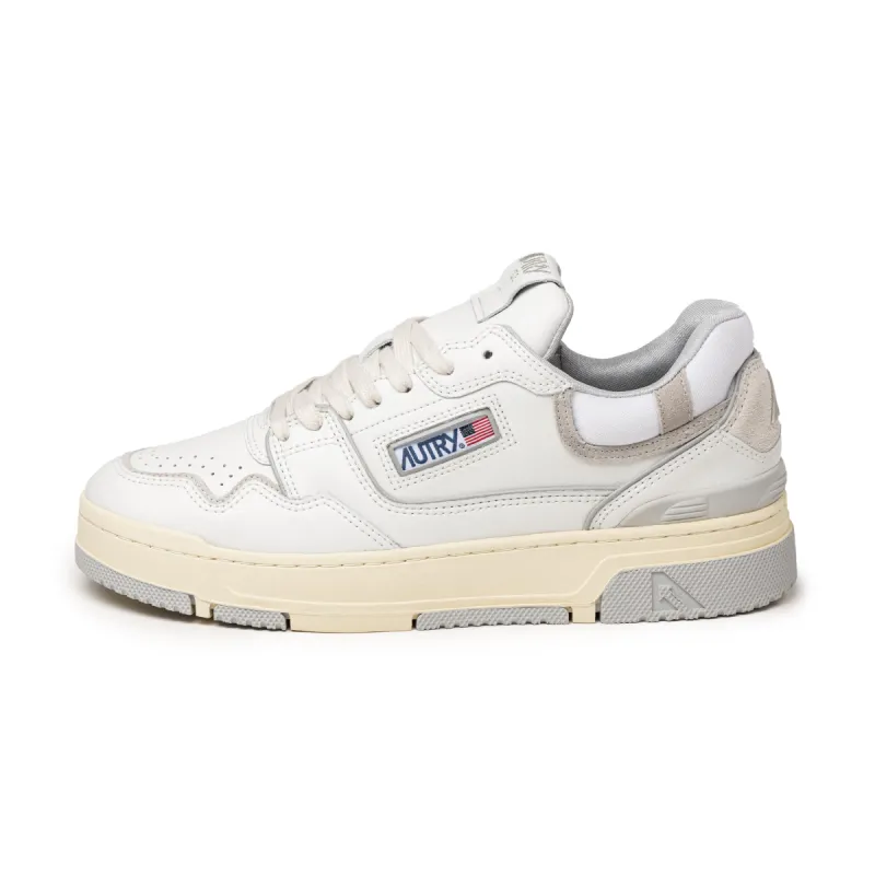 Autry CLC sold by Asphalt Gold