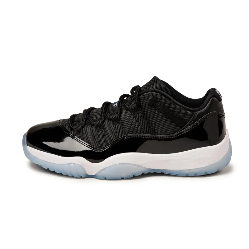 Nike Air Jordan 11 Retro Low sold by Asphalt Gold