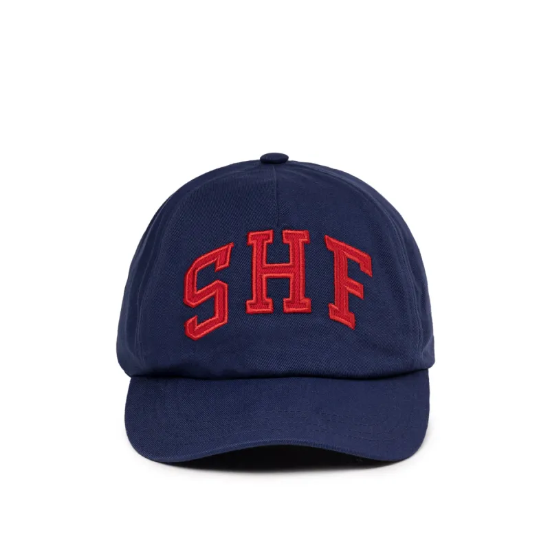 Sky High Farm Universe SHF Cap sold by Asphalt Gold