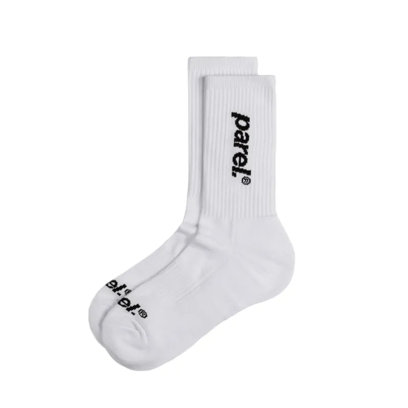 Parel Studios Sport Socks sold by Asphalt Gold