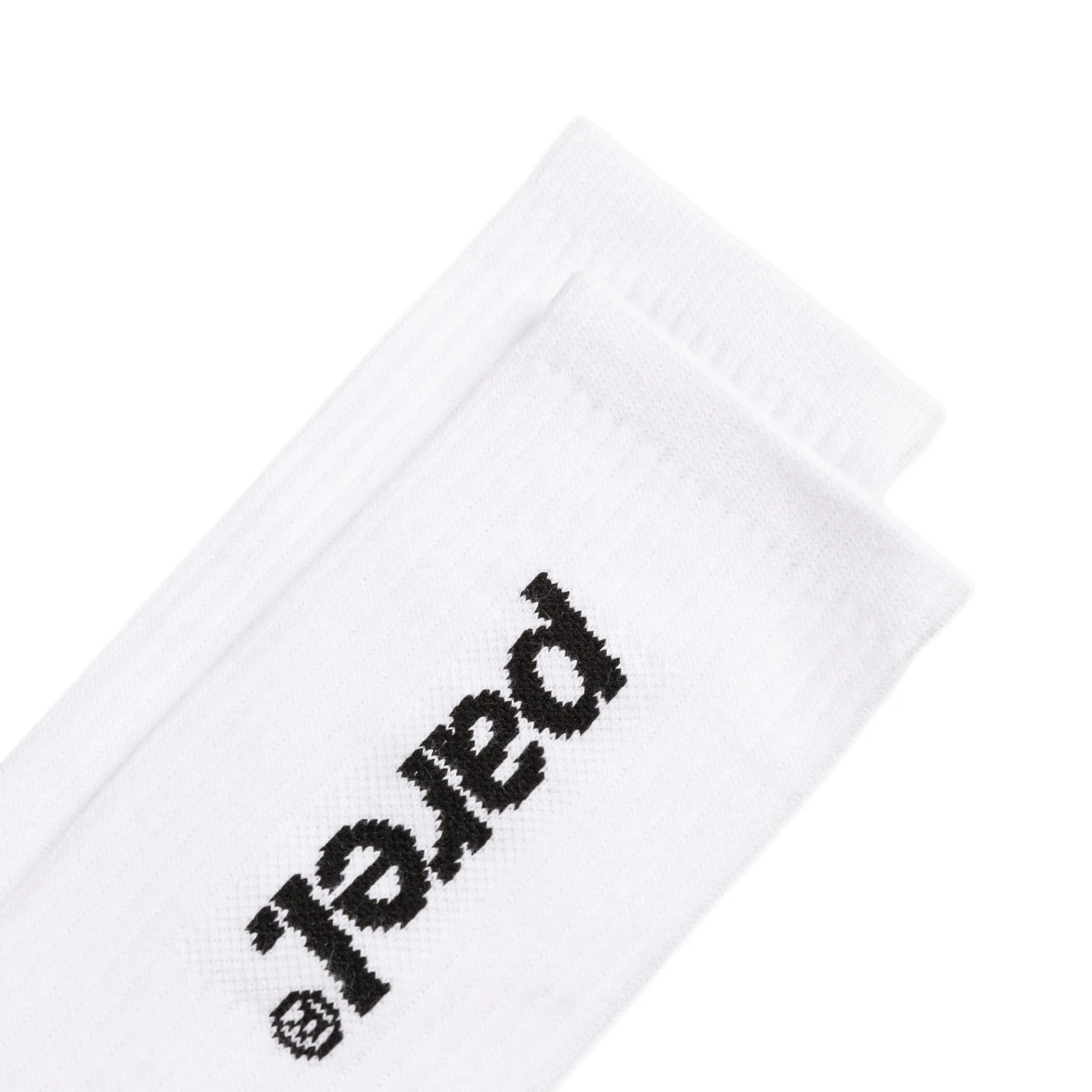 Parel Studios Sport Socks sold by Asphalt Gold product image thumbnail 2