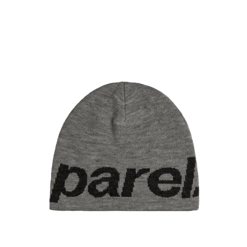 Parel Studios Nova Beanie sold by Asphalt Gold