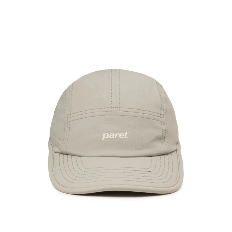 Parel Studios Sport Cap sold by Asphalt Gold
