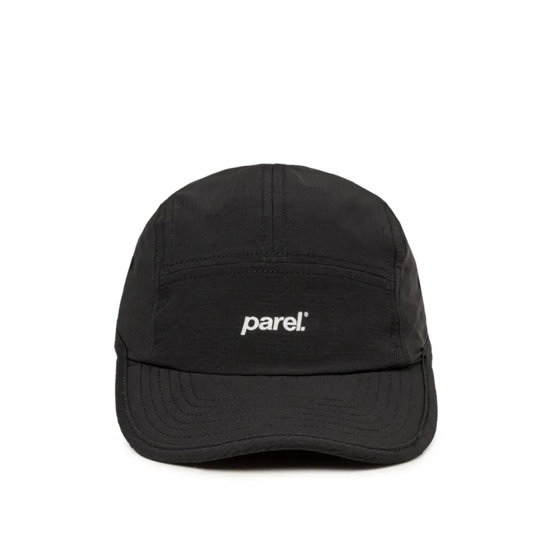 Parel Studios Sport Cap sold by Asphalt Gold