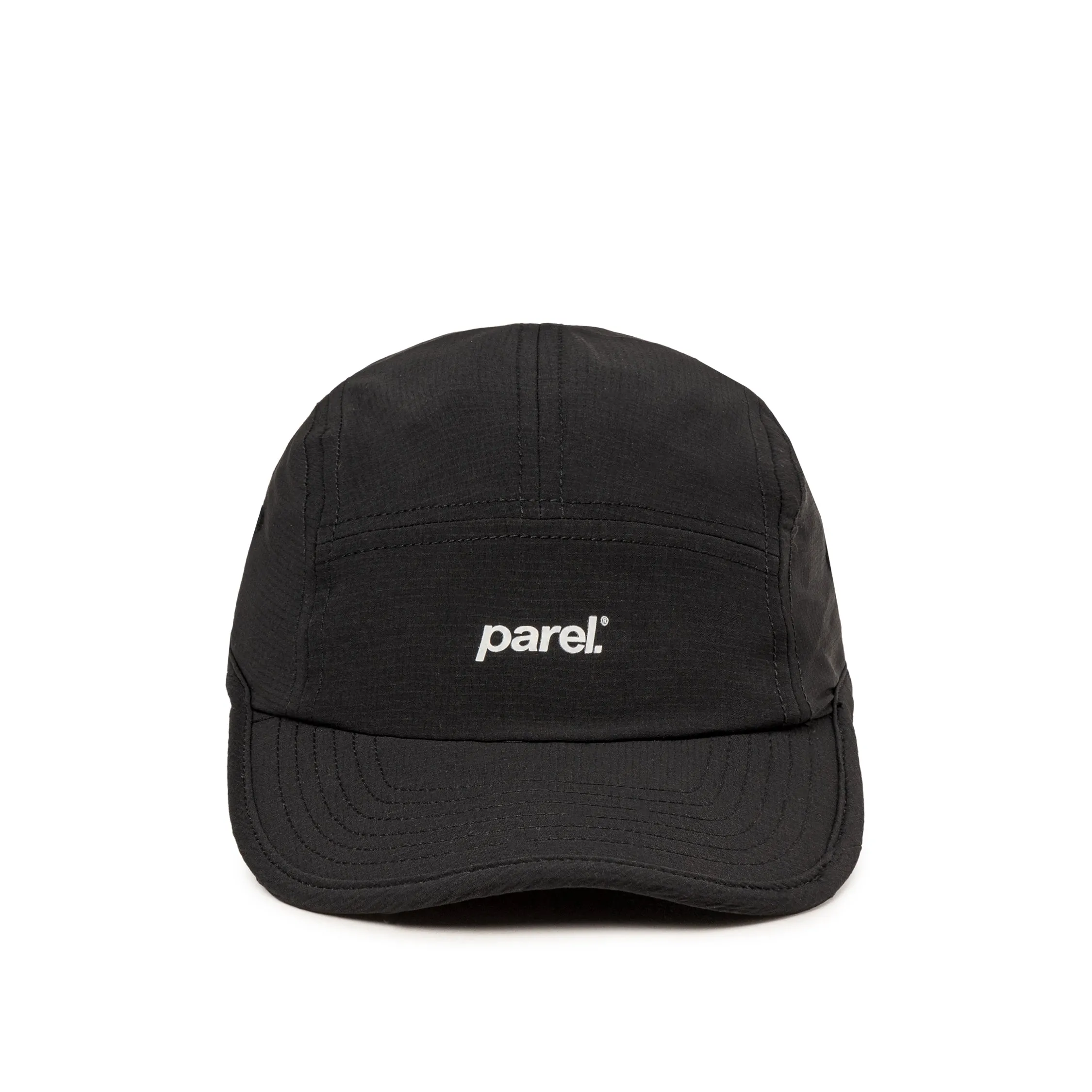 Parel Studios Sport Cap sold by Asphalt Gold