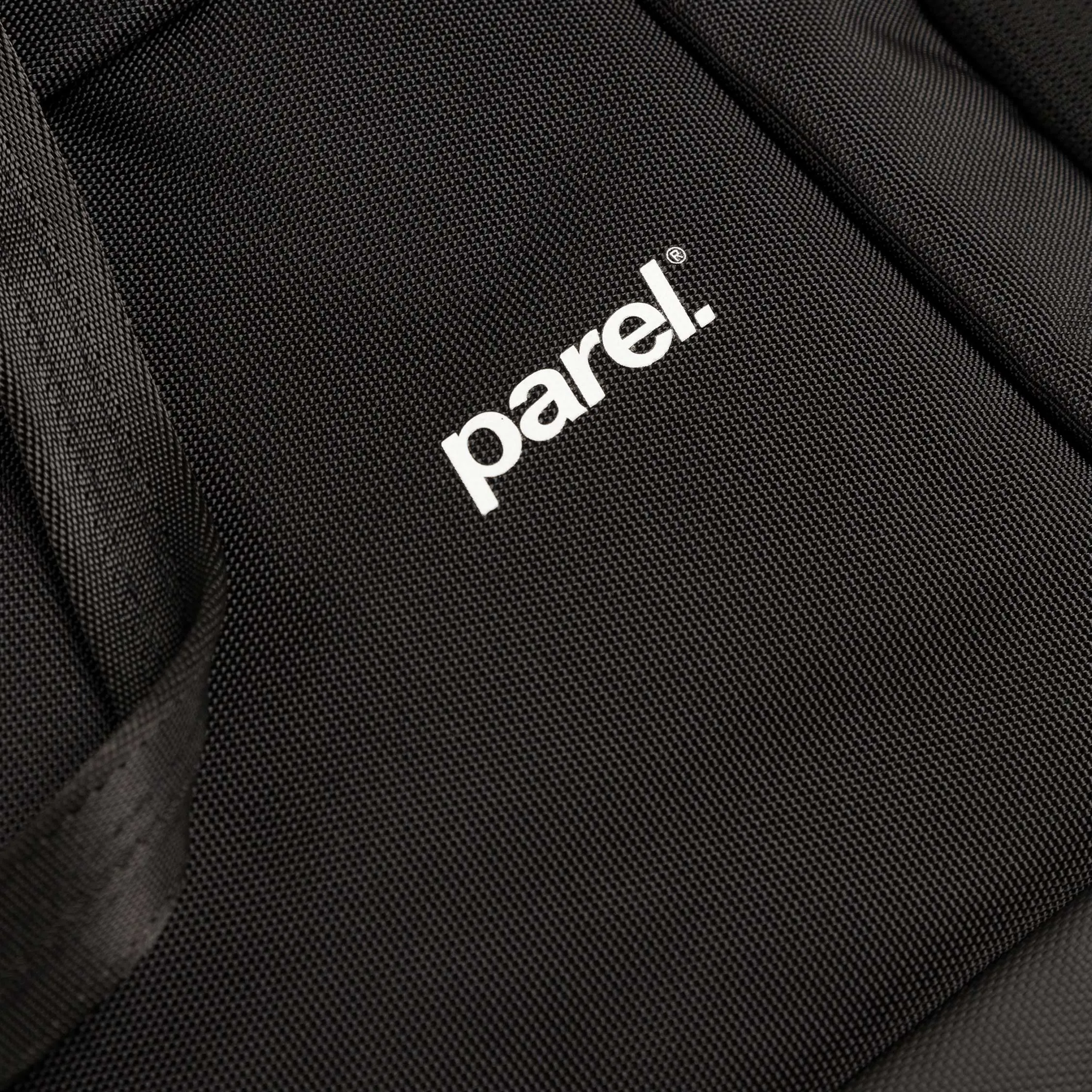 Parel Studios Lokka Bag L sold by Asphalt Gold product image thumbnail 3