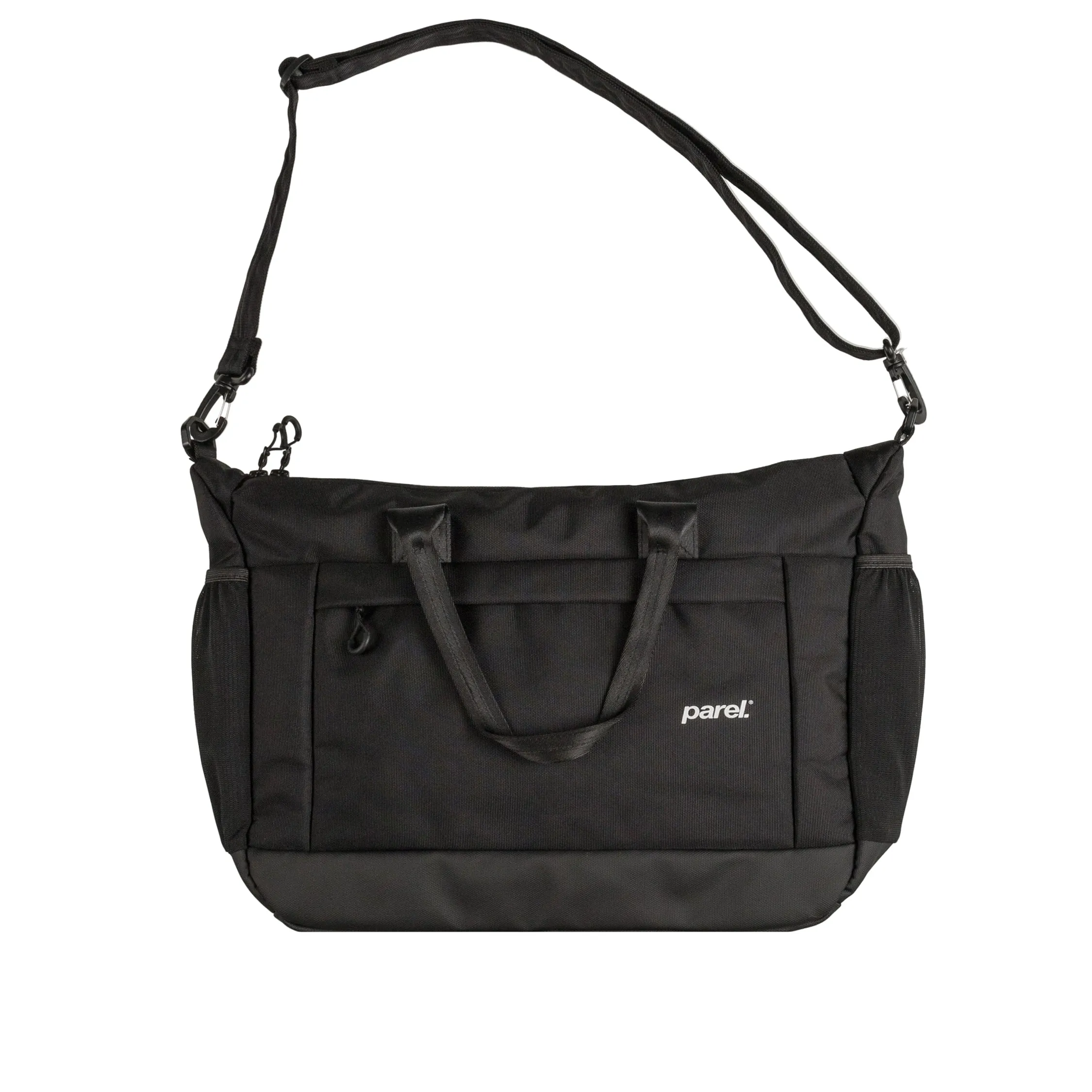 Parel Studios Lokka Bag L sold by Asphalt Gold