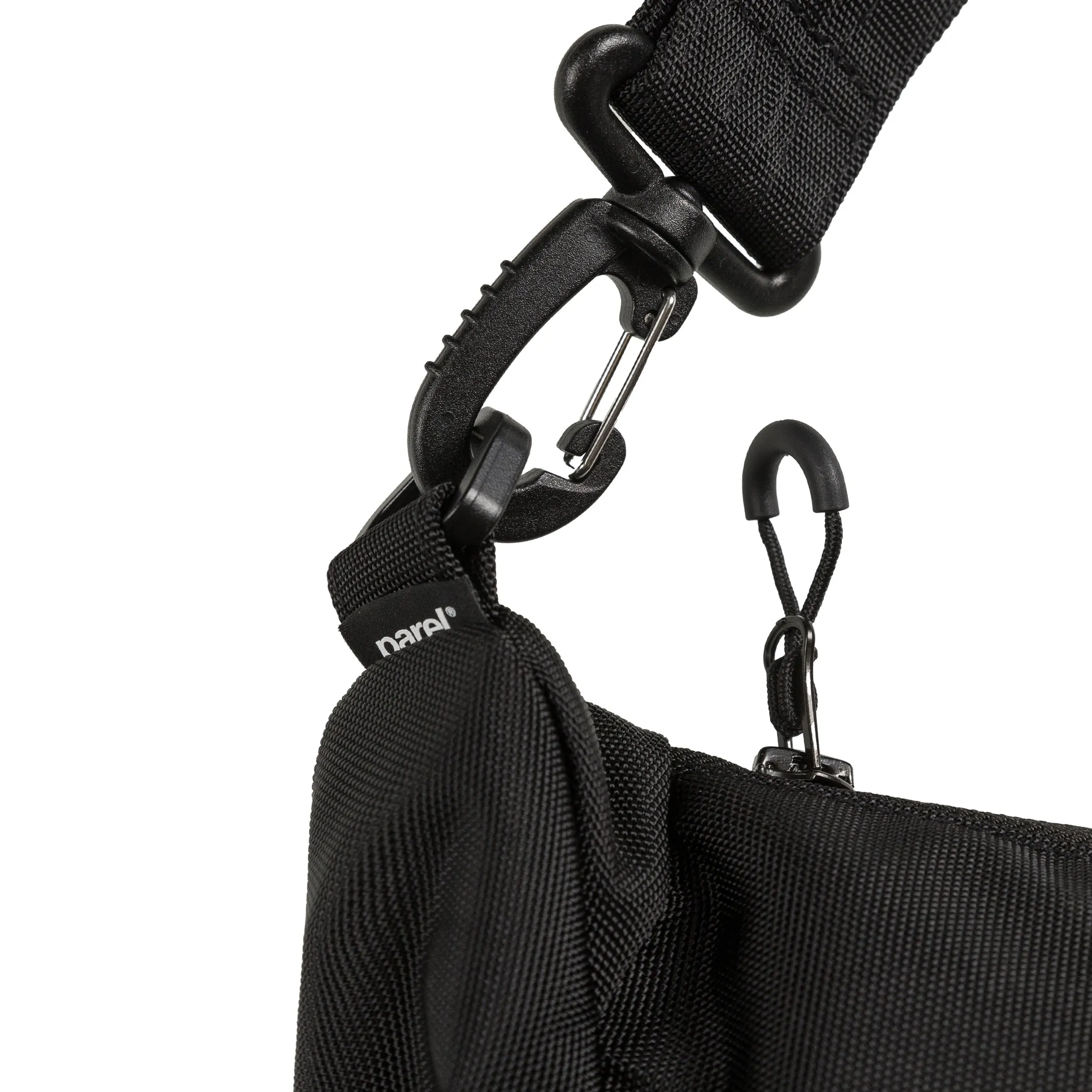 Parel Studios Lokka Bag L sold by Asphalt Gold product image thumbnail 2