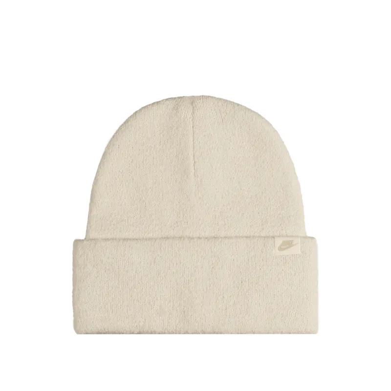 Nike	Peak Beanie sold by Asphalt Gold