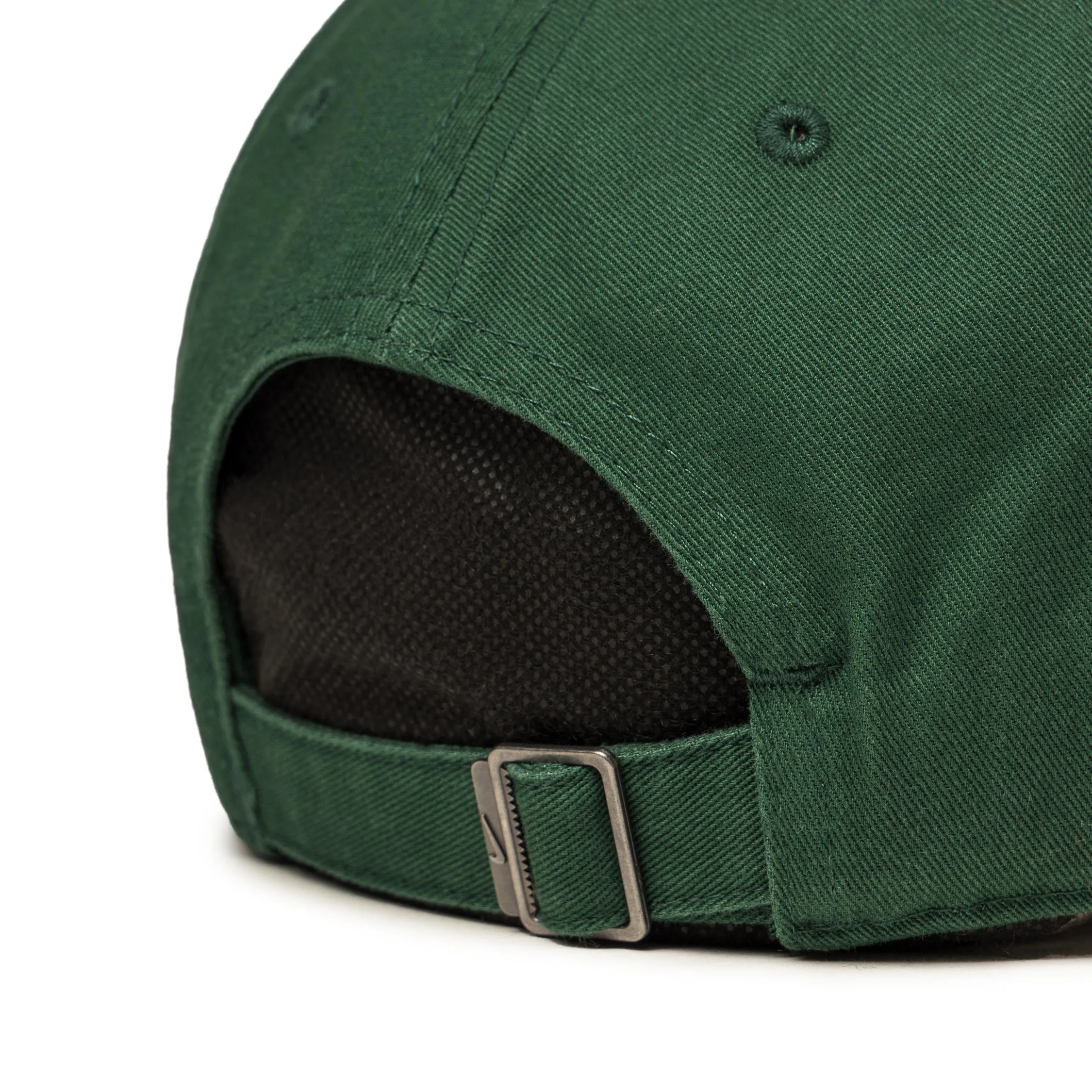 Nike Club Washed Cap sold by Asphalt Gold product image thumbnail 3