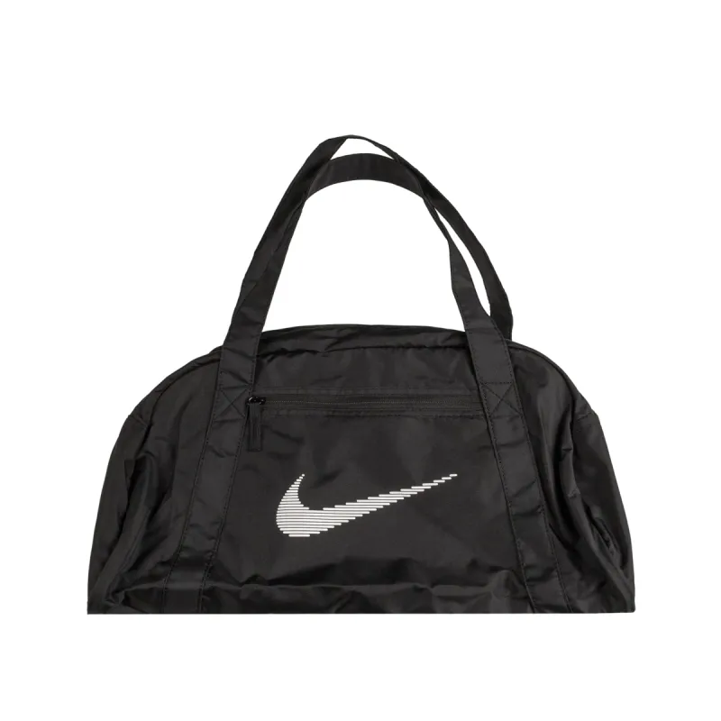 Nike	Gym Club Duffle Bag (24L) sold by Asphalt Gold