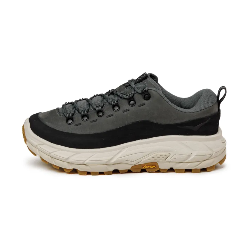 HOKA Tor Summit sold by Asphalt Gold