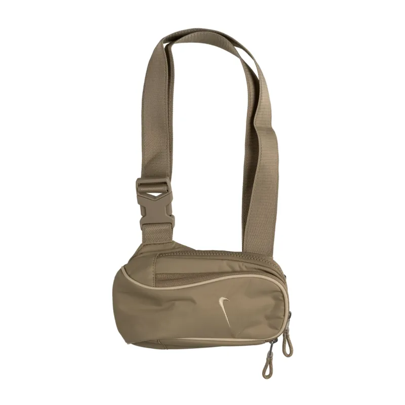 Nike	Essentials Crossbody Bag sold by Asphalt Gold