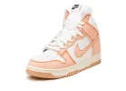 Nike Wmns Dunk Hi 1985 *Artic Orange* sold by Asphalt Gold