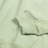 Nike Wool Classic Hoodie sold by Asphalt Gold