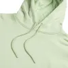 Nike Wool Classic Hoodie sold by Asphalt Gold