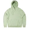 Nike Wool Classic Hoodie sold by Asphalt Gold