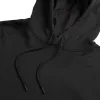Nike Wool Classic Hoodie sold by Asphalt Gold