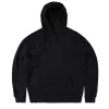 Nike Wool Classic Hoodie sold by Asphalt Gold