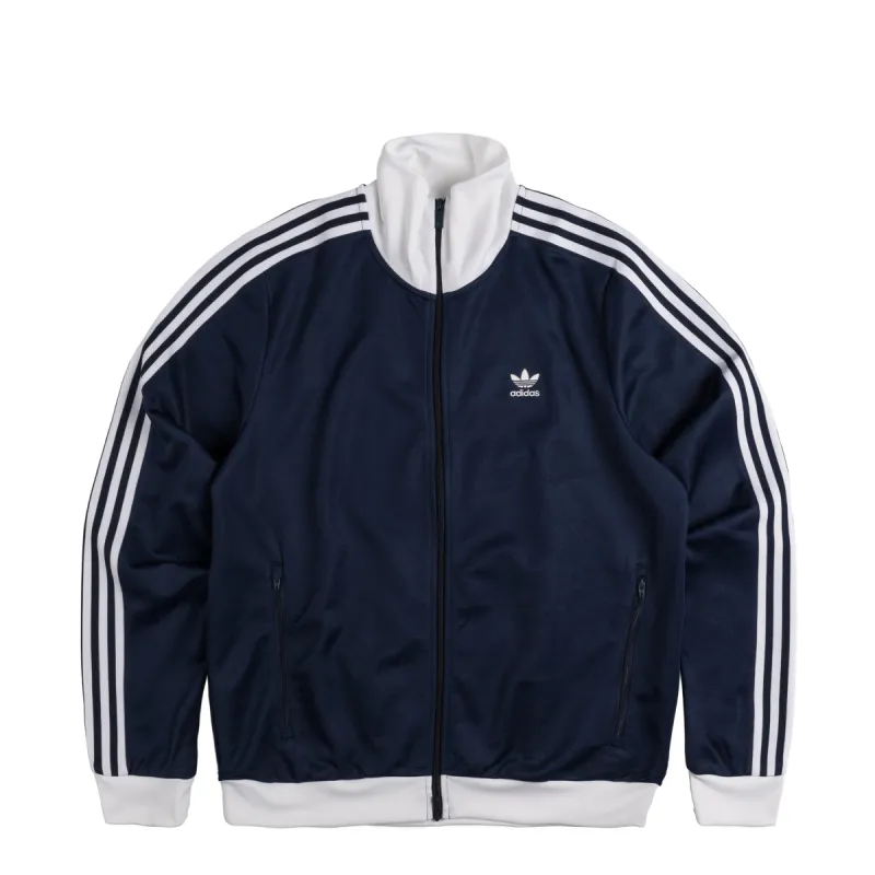 Adidas Classics Beckenbauer Track Top sold by Asphalt Gold