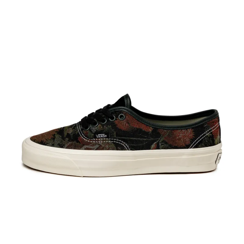 Vans Premium Authentic 44 LX sold by Asphalt Gold