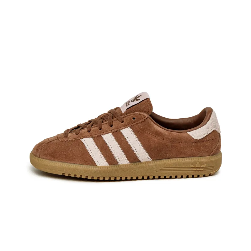 Adidas BRMD W sold by Asphalt Gold