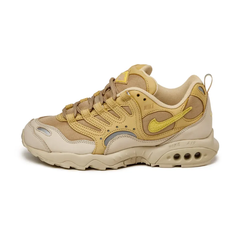 Nike Air Terra Humara SP sold by Asphalt Gold
