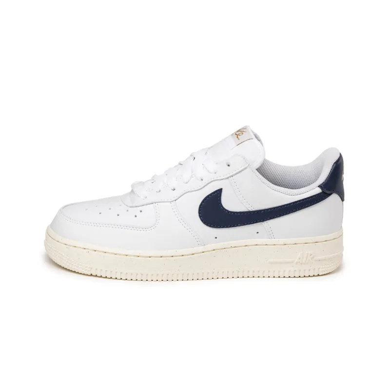 Nike Wmns Air Force 1 '07 *Next Nature* made by Nike
