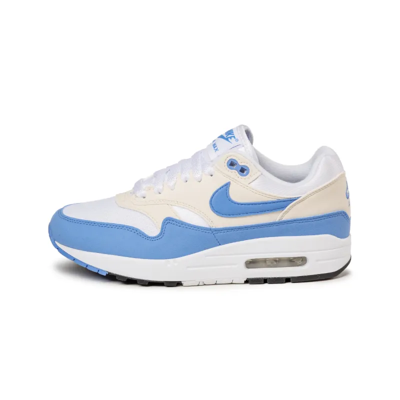 Nike Wmns Air Max 1 made by Nike
