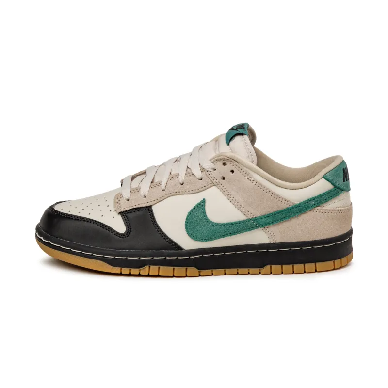 Nike Dunk Low QS *Bicoastal* sold by Asphalt Gold