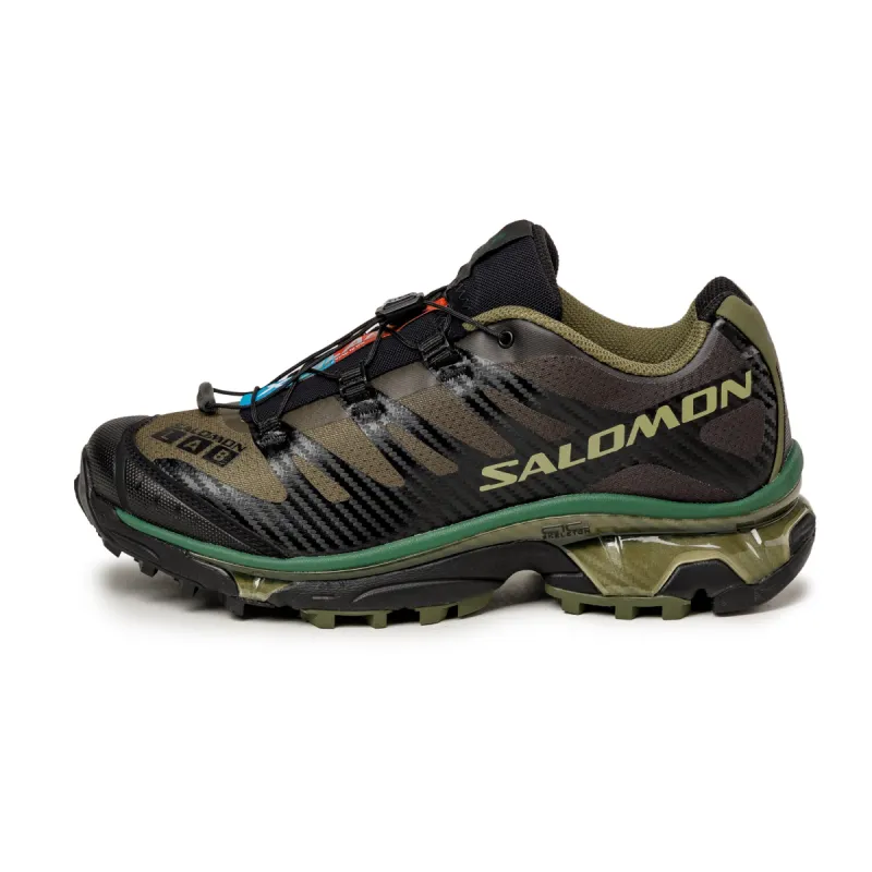 Salomon XT-4 OG sold by Asphalt Gold