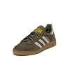 Adidas Handball Spezial sold by Asphalt Gold