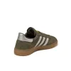 Adidas Handball Spezial sold by Asphalt Gold