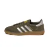 Adidas Handball Spezial sold by Asphalt Gold