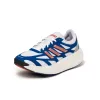 Adidas Adizero Aruku sold by Asphalt Gold