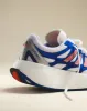 Adidas Adizero Aruku sold by Asphalt Gold