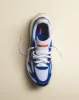Adidas Adizero Aruku sold by Asphalt Gold