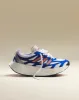 Adidas Adizero Aruku sold by Asphalt Gold