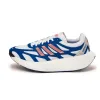 Adidas Adizero Aruku sold by Asphalt Gold