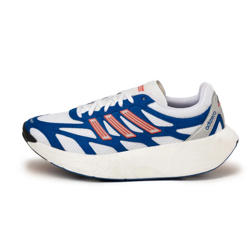 Adidas Adizero Aruku sold by Asphalt Gold