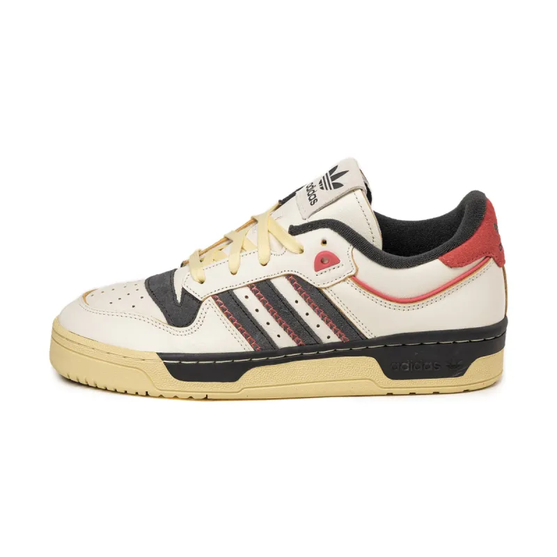 Adidas Rivalry 86 Low sold by Asphalt Gold