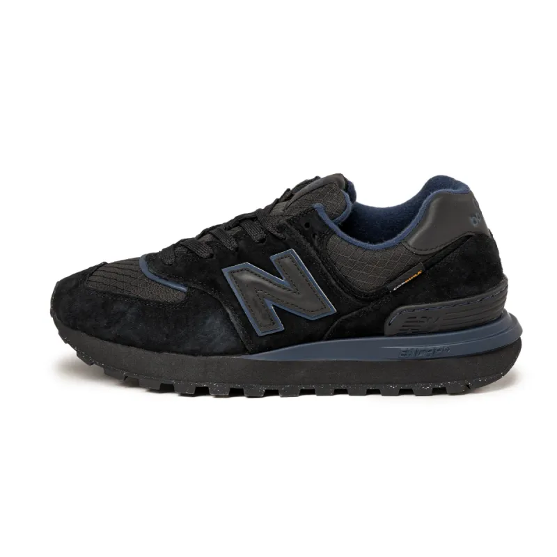 New Balance U574LGPB sold by Asphalt Gold