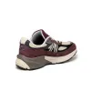 New Balance U990TF6 *Made in USA* sold by Asphalt Gold