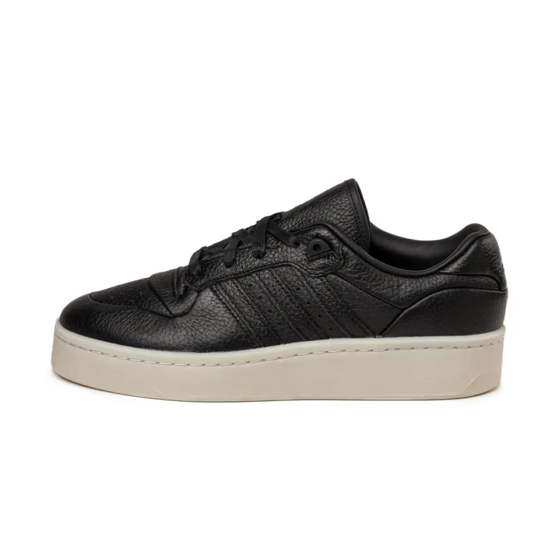Adidas Rivalry Lux Low sold by Asphalt Gold