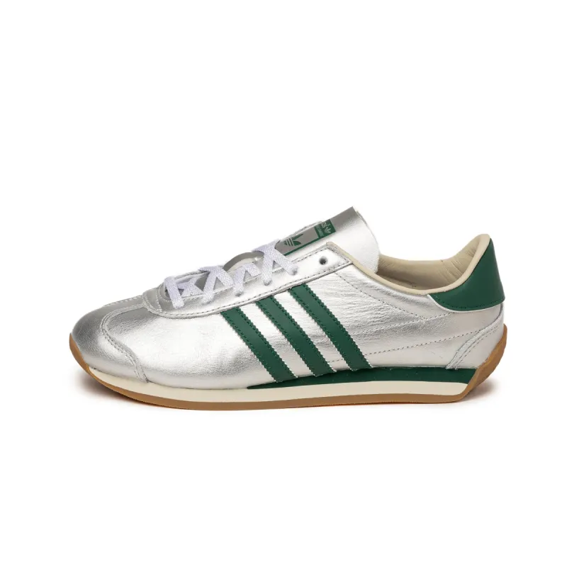Adidas Country OG W sold by Asphalt Gold
