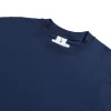 Nike	Wool Classic Tee sold by Asphalt Gold