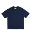 Nike	Wool Classic Tee sold by Asphalt Gold