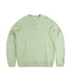 Nike Wool Classic Crewneck sold by Asphalt Gold