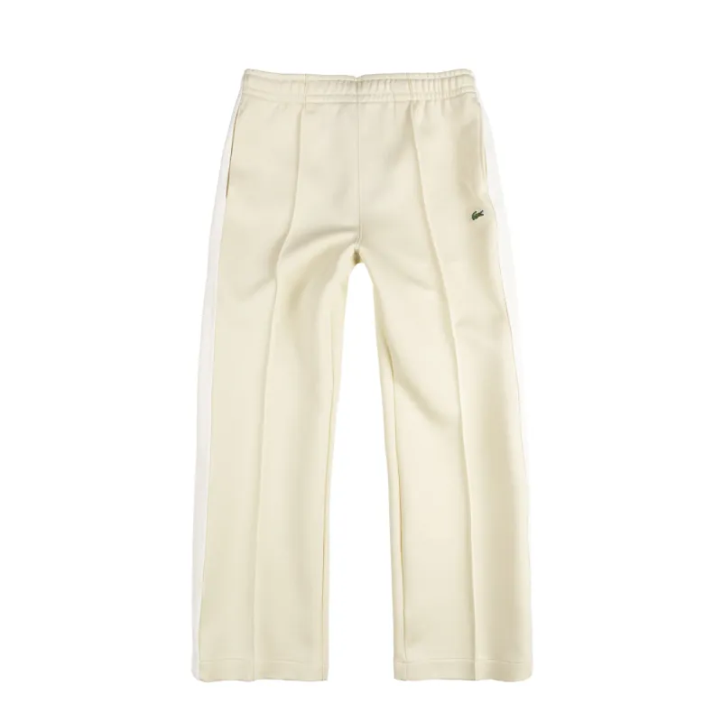 Lacoste Paris Sweatpants made by Lacoste