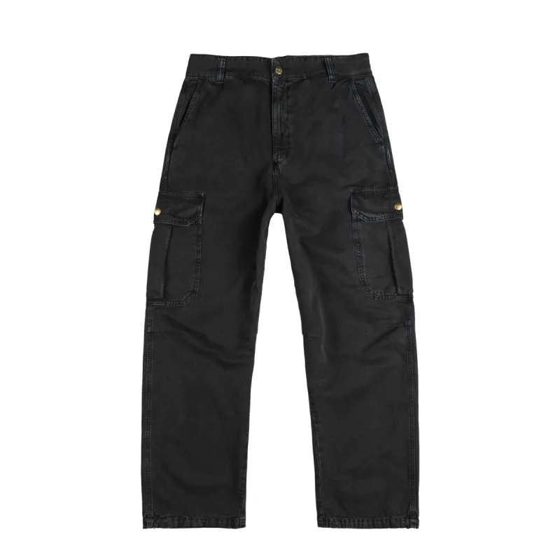 Carhartt WIP Stanton Cargo Pant sold by Asphalt Gold